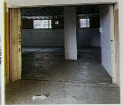 Guan Hua Warehouse Building (D13), Factory #481810551